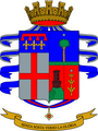 40th Infantry Regiment "Bologna"