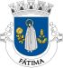 Grb Fátima