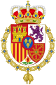 Ispanija