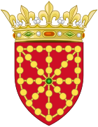 Reino de Navarra