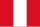 Flag of Peru
