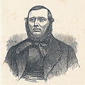 Hans Andersen Krüger