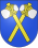 Wappen