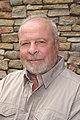 Nelson DeMille, author[69]