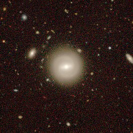 NGC 549