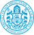 Seal of San Diego