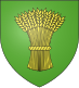 Coat of arms of Bannans