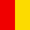 Flag of Aubonne