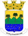 Corozal