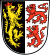 herb powiatu Neumarkt in der Oberpfalz