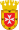 Coat of arms of Hualqui