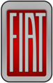 Fiat (1932)