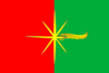 Flag of کارتالی