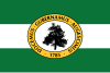 Flag of Richland County