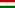 تاجکستان کا پرچم