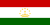 Таҗикстан байрагы