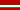 Флаг Таджикистана (1991—1992)