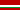 Bandera de Tayikistán