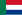 Sydafrikanske republik