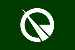 Yasaka (1967–2005)