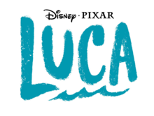 Description de l'image Luca logo.png.