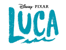 Luca