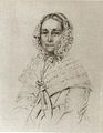 Malla Silfverstolpe (1782–1861)