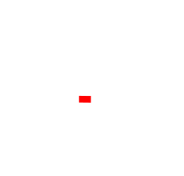 Contea di Sutton – Mappa