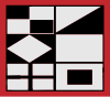Flag of Neringa municipality