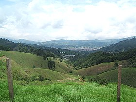 Caldas (Antioquia)
