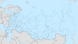 Гуммолосары (Россия)