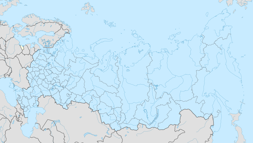 Rusiya (Rusiya)