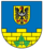 Герб района