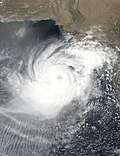 Siklon Biparjoy
