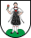 Wappen