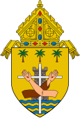 Diocese of Gumaca