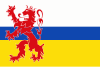林堡省旗幟