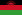 Մալավի