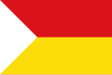 Vlag van Rumst