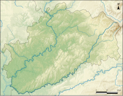 Vy-lès-Rupt (Haute-Saône)