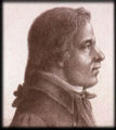 Q982588 Jacques Balmat ongedateerd geboren op 19 januari 1762 overleden in september 1834