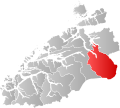 Miniatyrbilde av versjonen fra 19. jul. 2021 kl. 20:02