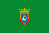 Bandeira de Pamplona