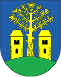 Borovany