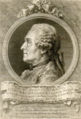 Charles Marie de La Condamine