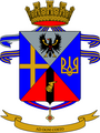 4th Engineer Regiment