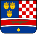 Stato degli Sloveni, Croati e Serbi (1918)