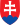 Portal:Slovakia