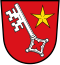 Coat of arms