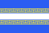 Flag of Marna